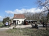 m_2012-04-08 Mosel 09